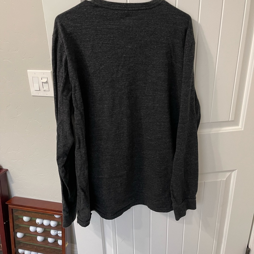 Polo Ralph Lauren - Picture 4 of 5